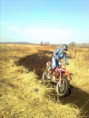 /album/trening-borsky-mikulas-05-03-2011/trening-5-3-11-10-jpg/